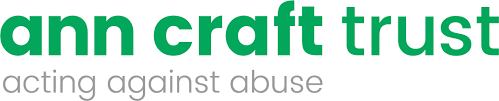 Ann Craft Trust logo