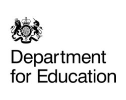 Department of Education