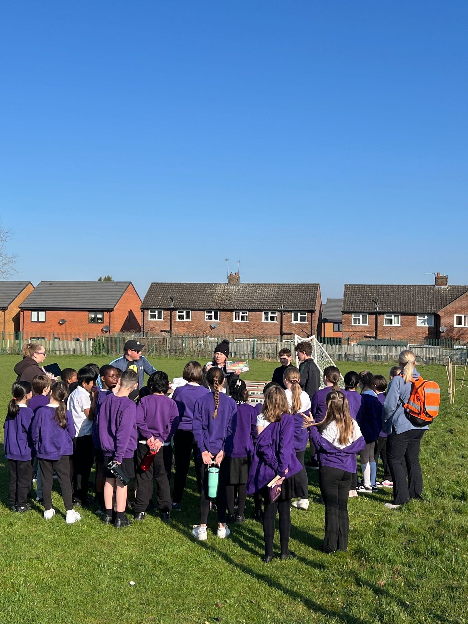 Donnington Wood Juniors_2Apr25_Photo4-1