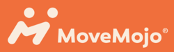 Move Mojo