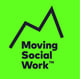 Moving Social Work