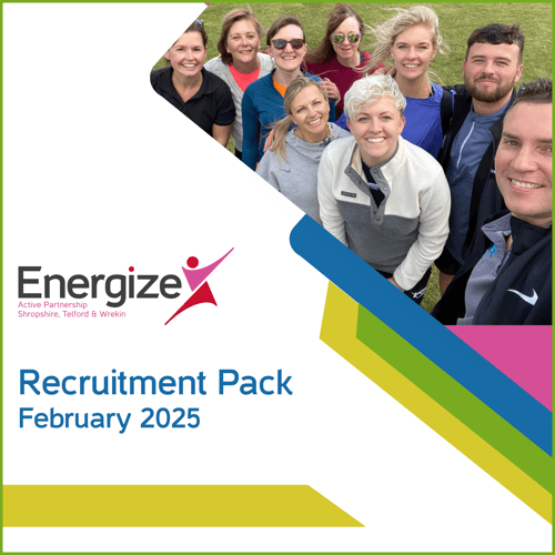 Recruitment Pack February 2025