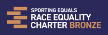 SE Charter Bronze - Blue BG- High Res - 