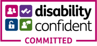 dc_badge1